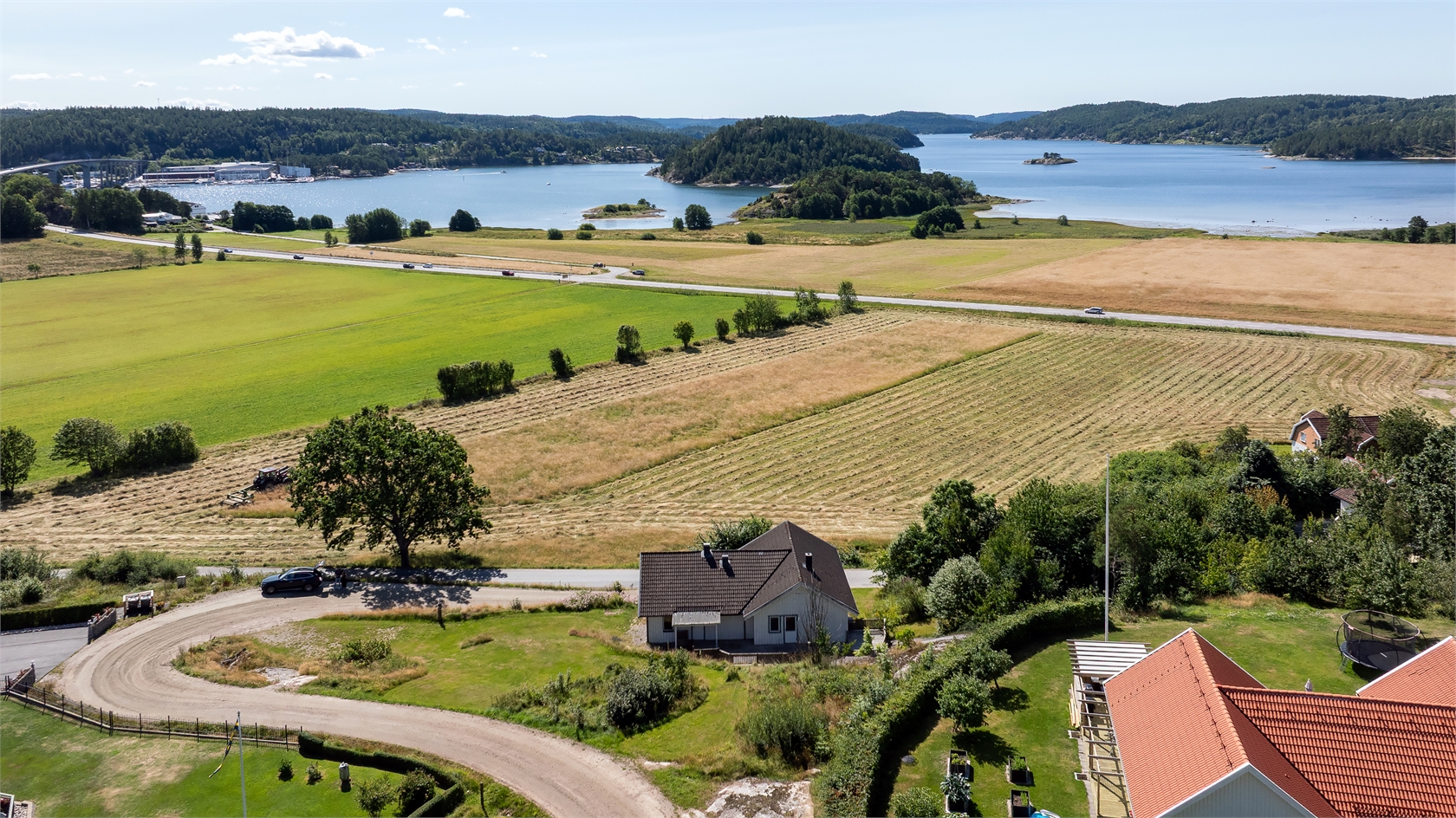 Högås Sund 213 – bild 26