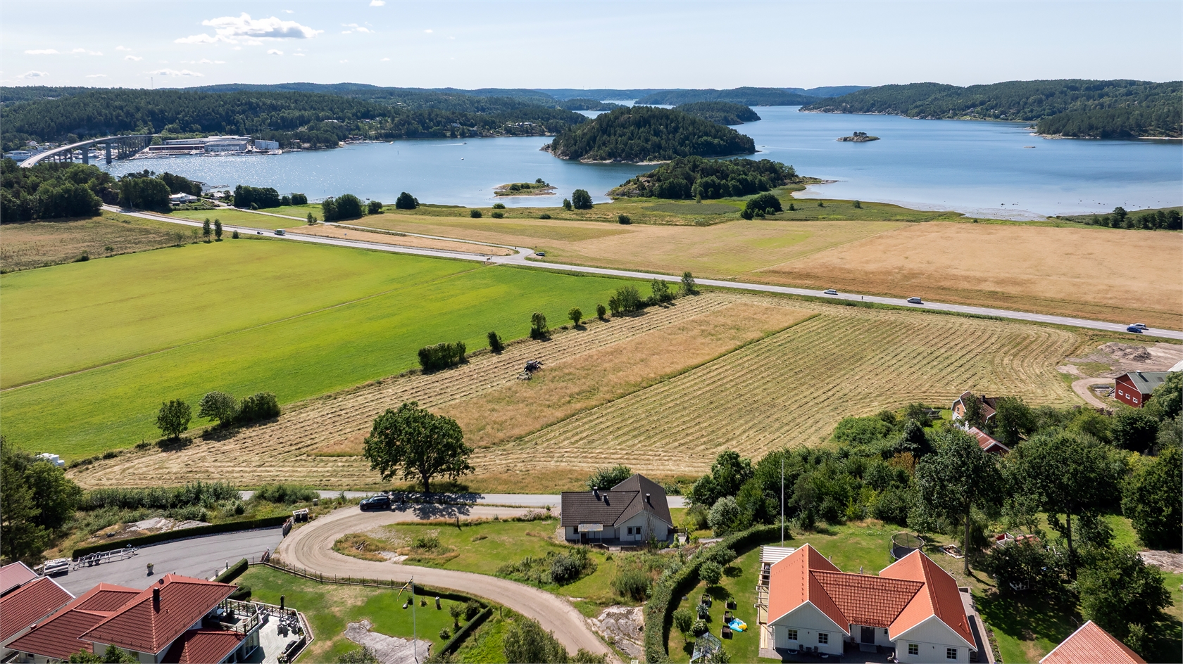 Högås Sund 213 – bild 2