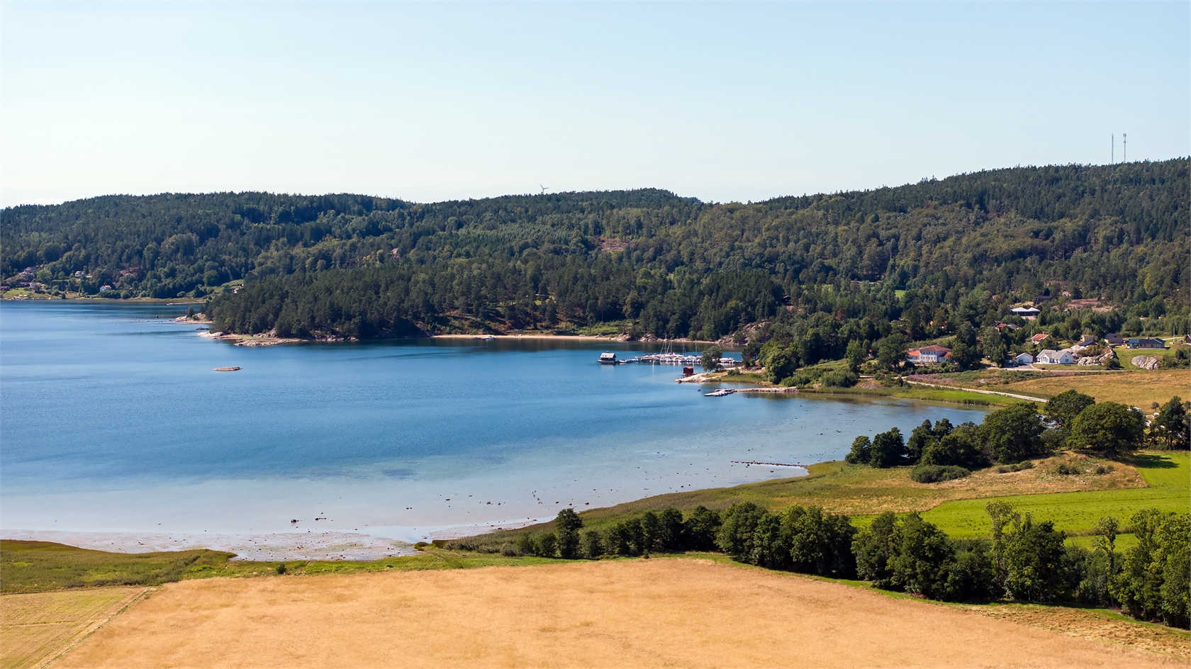 Högås Sund 213 – bild 3