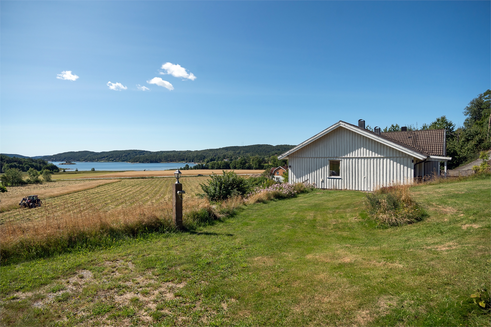 Högås Sund 213 – bild 6