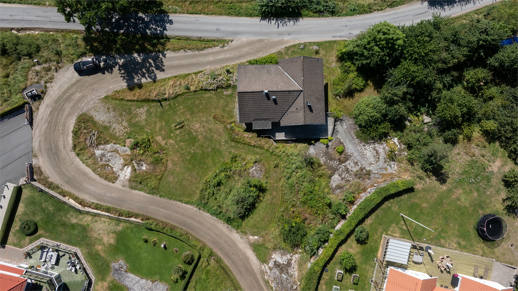 Högås Sund 213 – bild 27