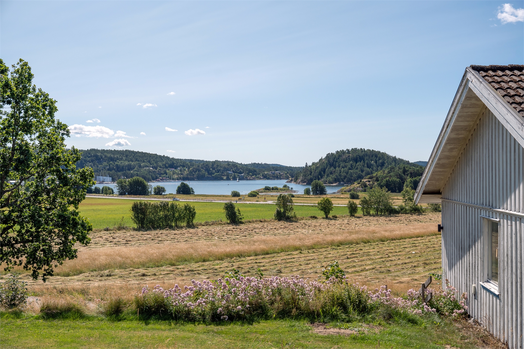Högås Sund 213 – bild 7