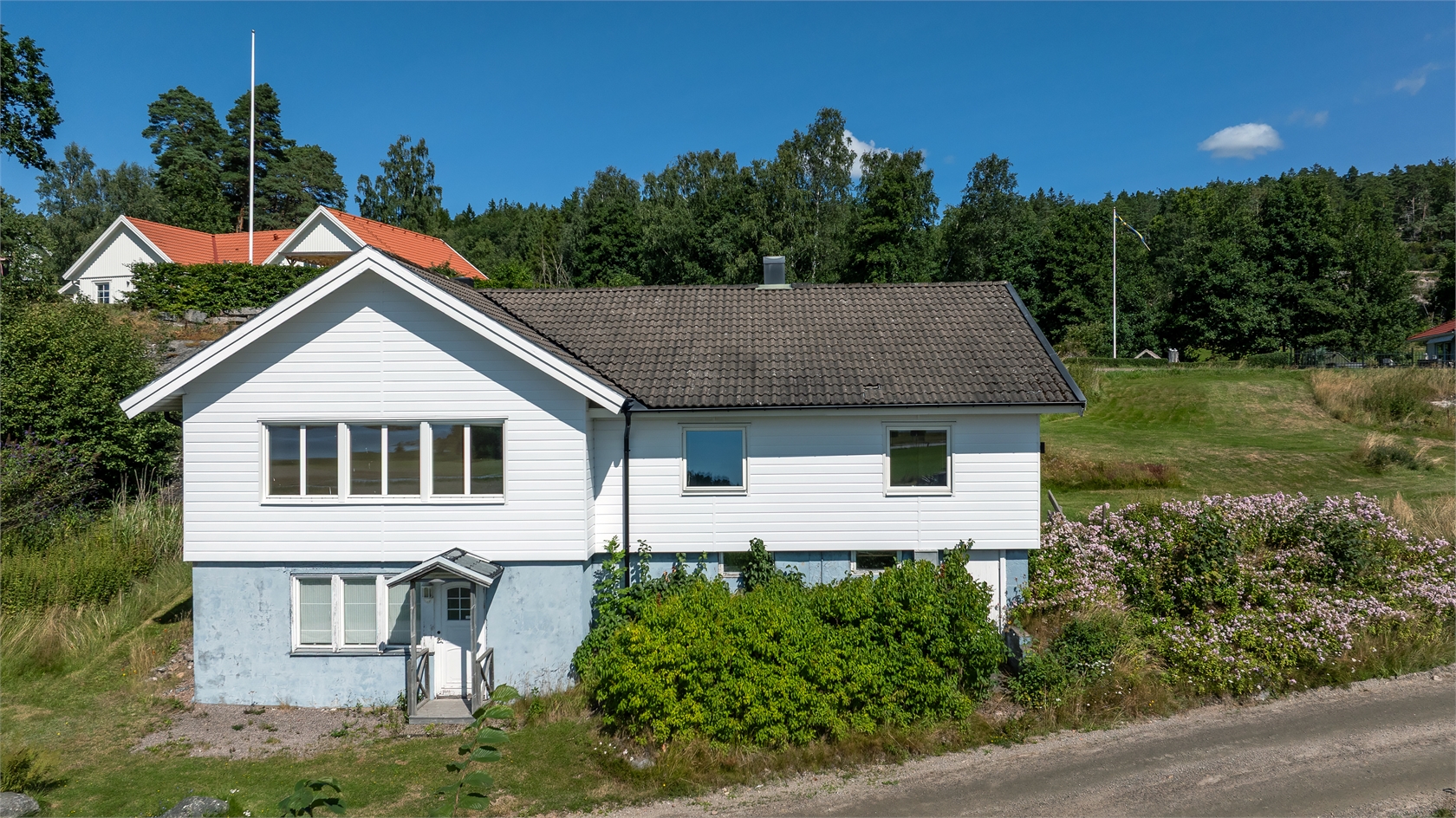 Högås Sund 213 – bild 25