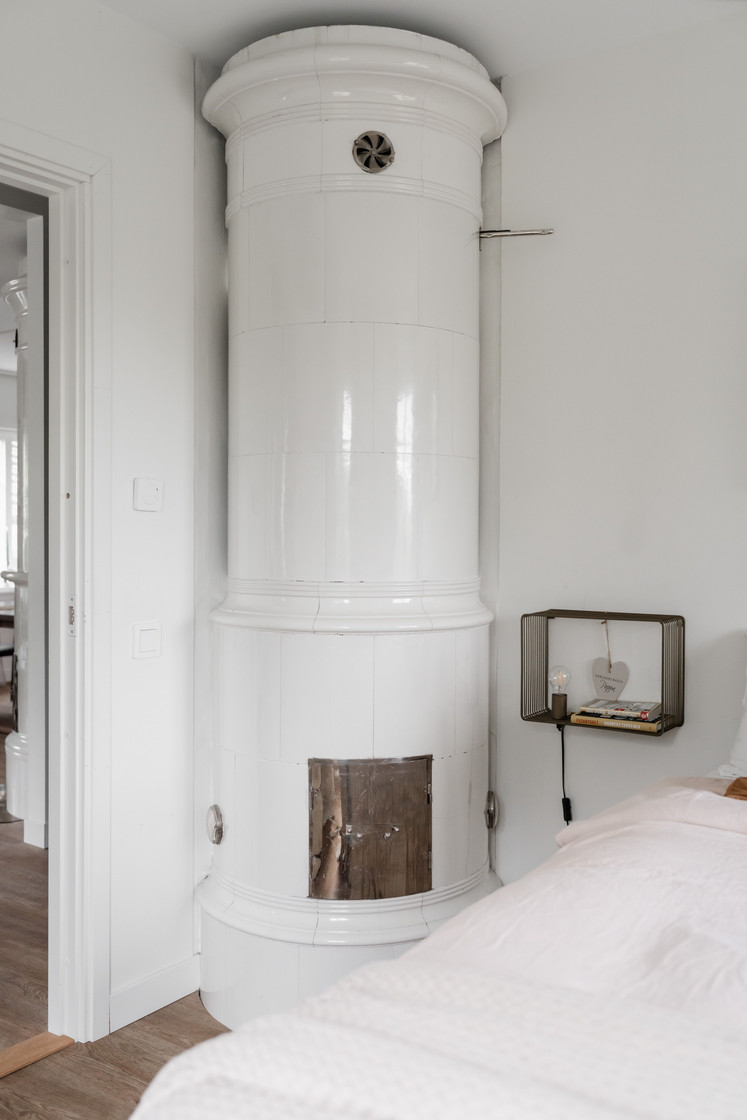 Enandersgatan 34 – bild 25