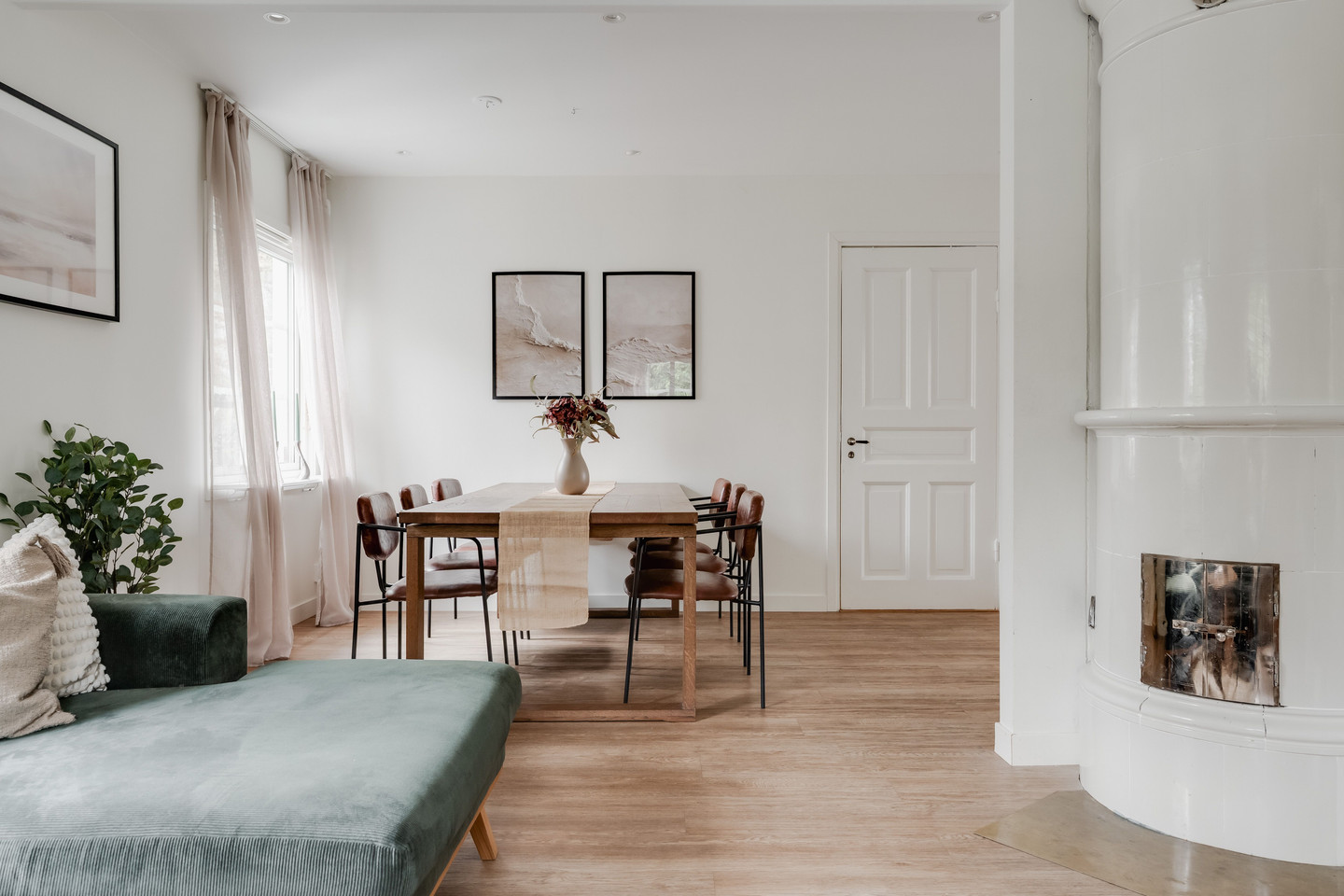 Enandersgatan 34 – bild 9