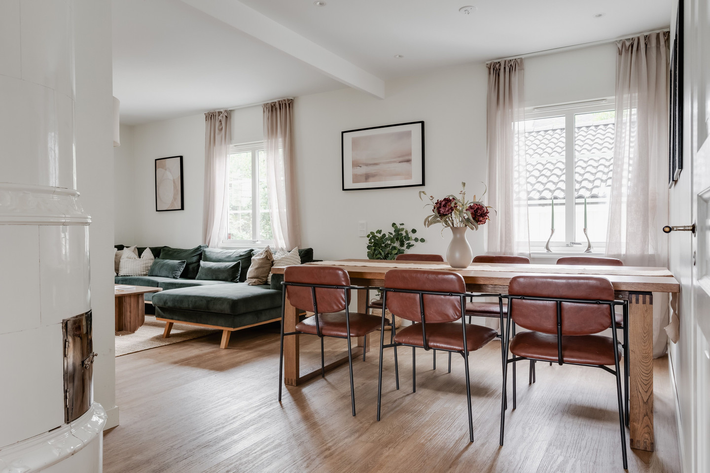 Enandersgatan 34 – bild 15