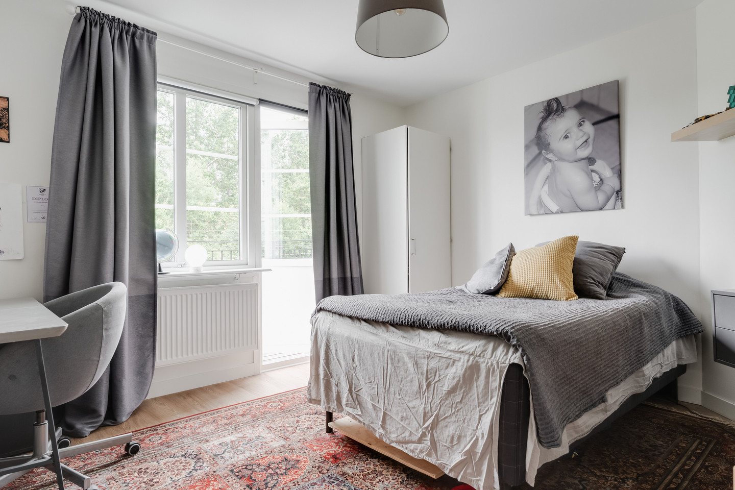 Enandersgatan 34 – bild 31