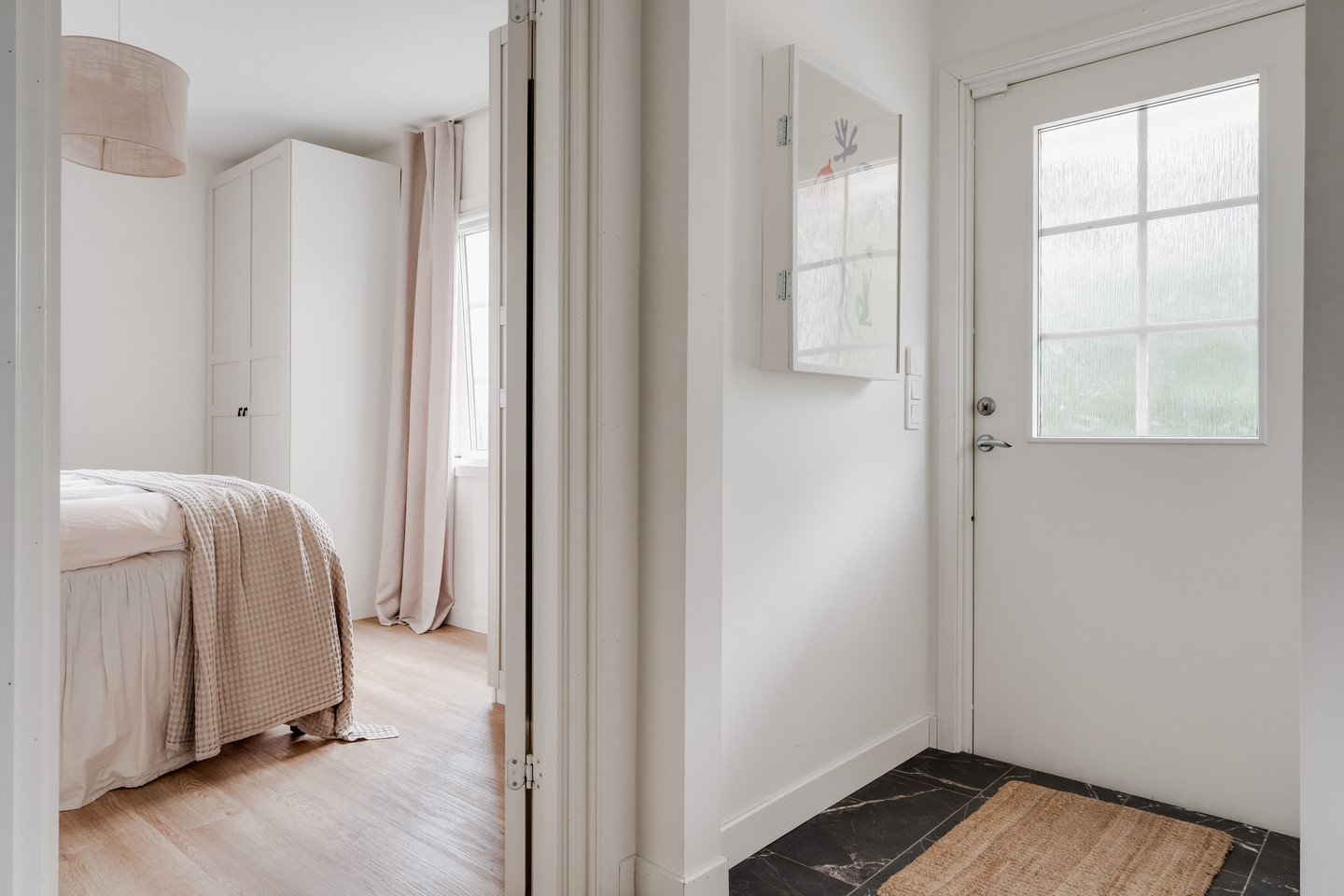 Enandersgatan 34 – bild 22