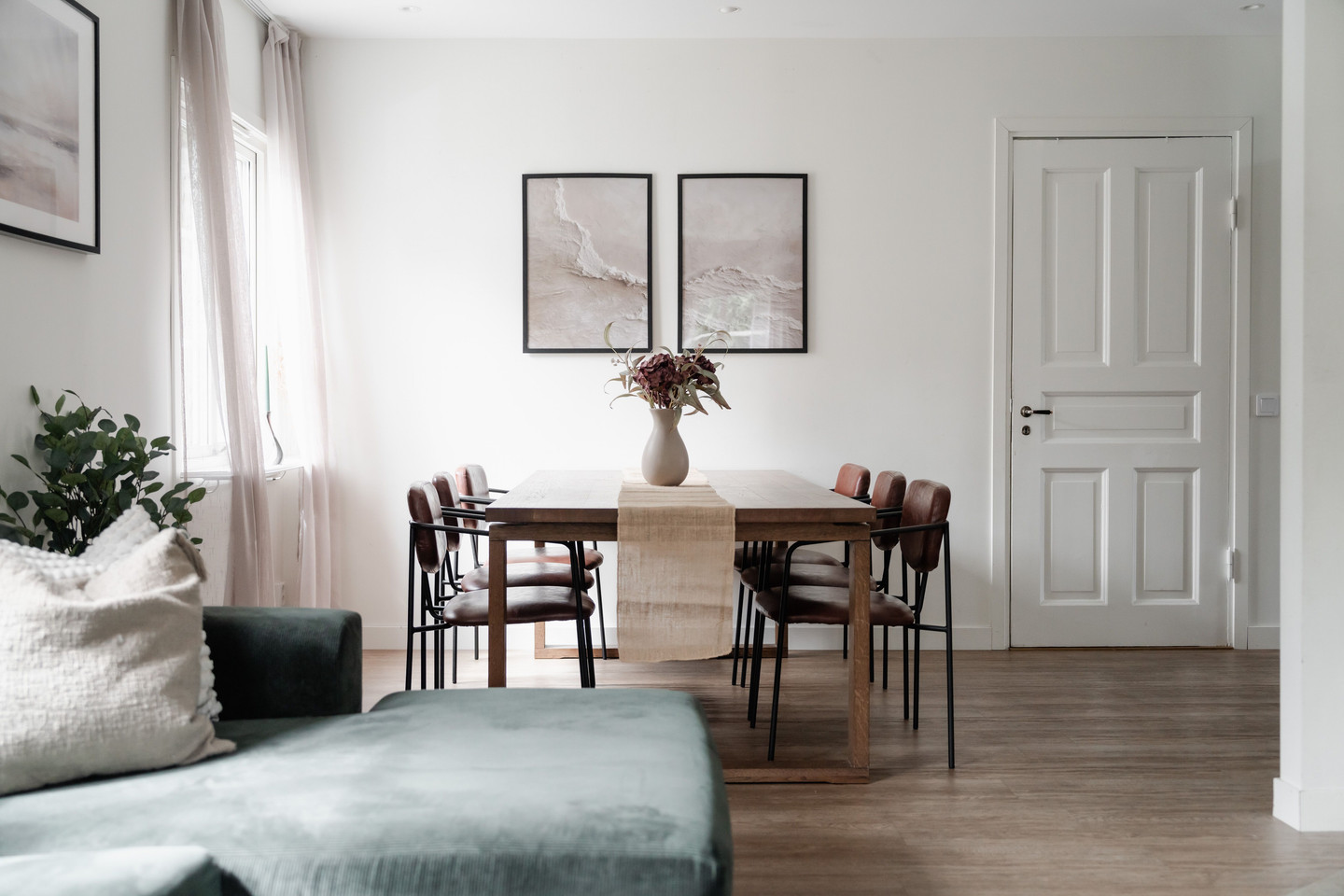 Enandersgatan 34 – bild 10