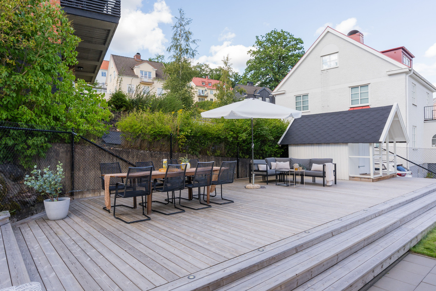 Enandersgatan 34 – bild 3
