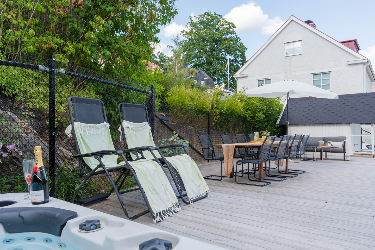Enandersgatan 34 – bild 42