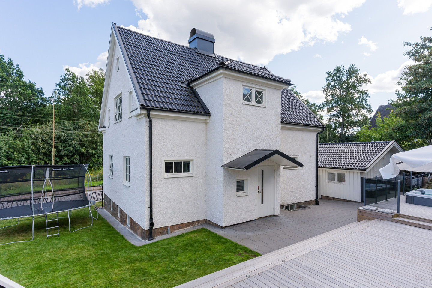 Enandersgatan 34 – bild 43