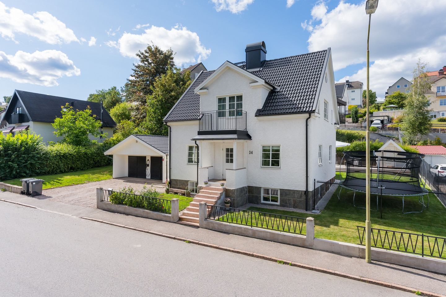 Enandersgatan 34 – bild 44