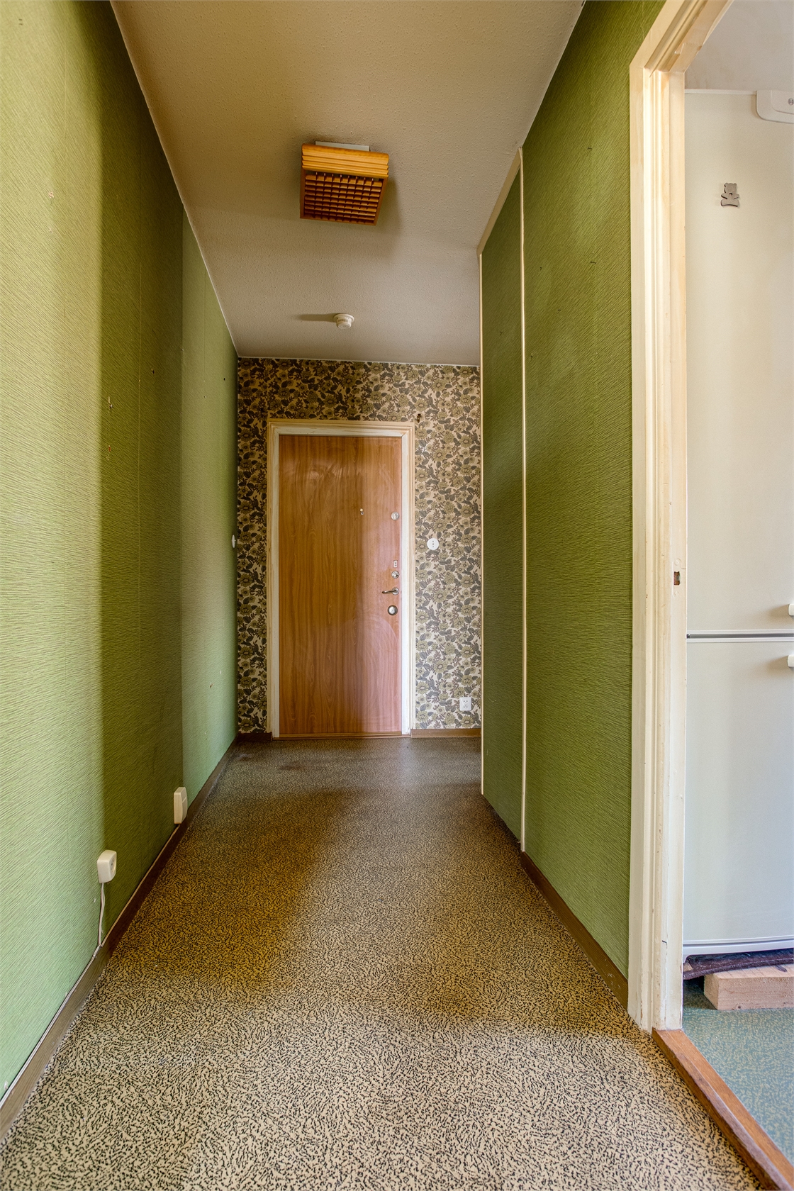 Furuvägen 12 c – bild 4