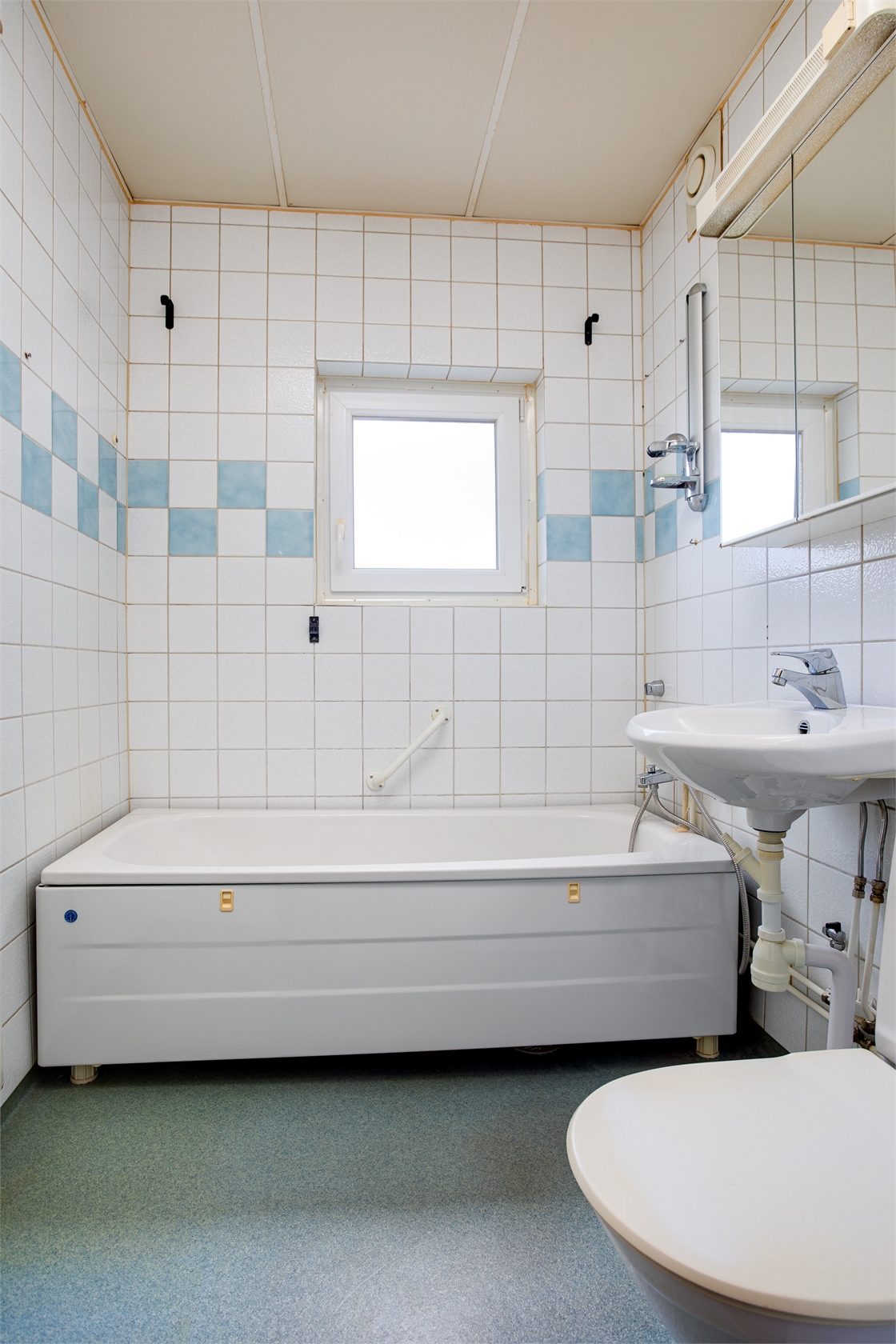 Furuvägen 12 c – bild 16