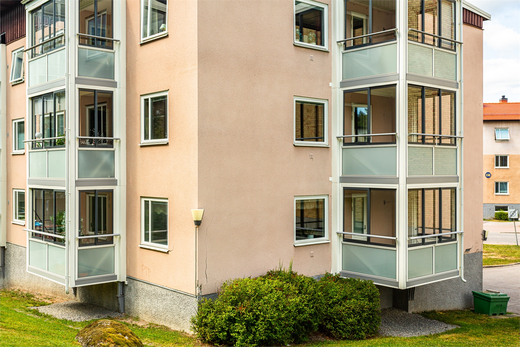 Furuvägen 12 c – bild 18