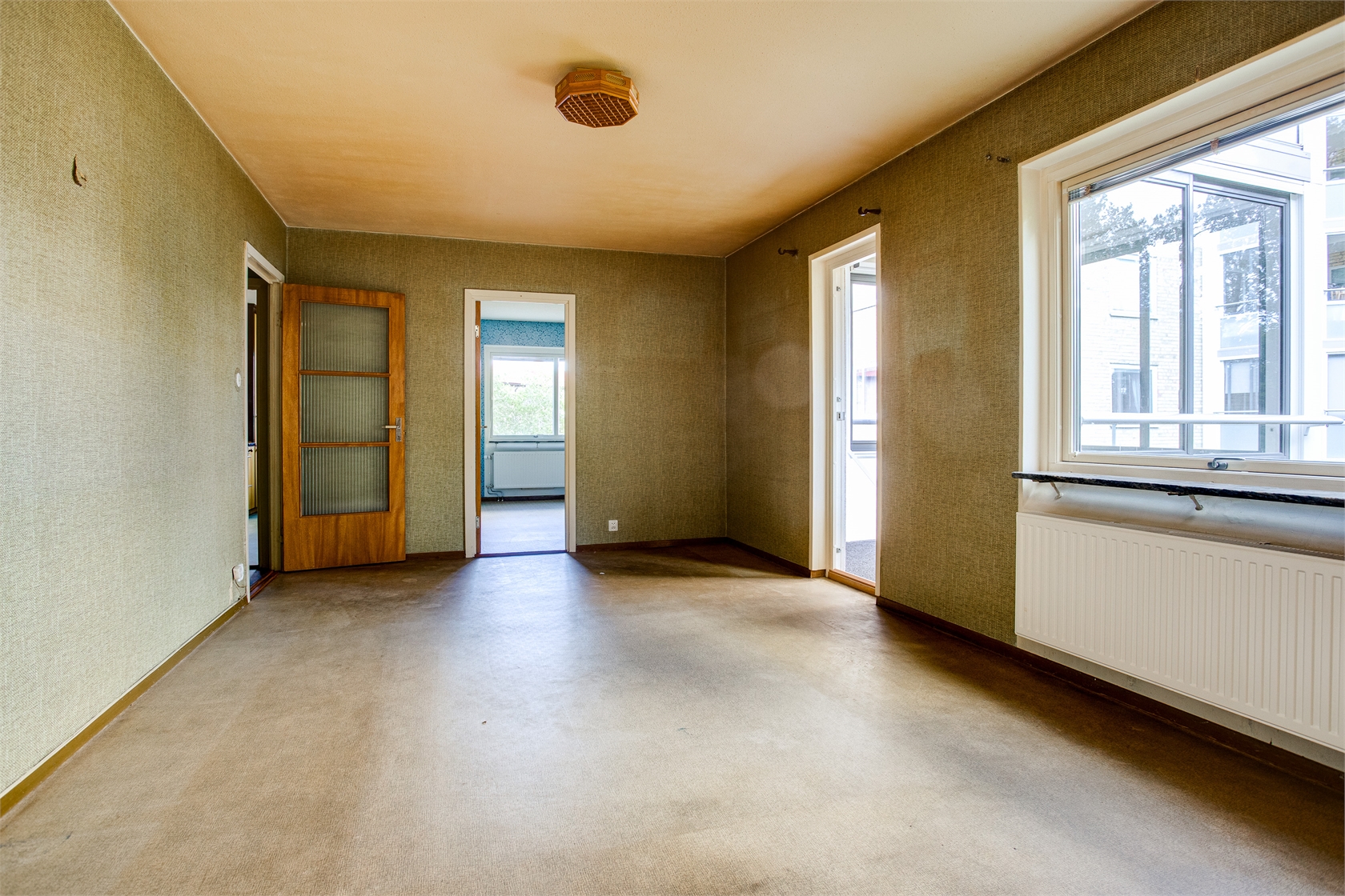 Furuvägen 12 c – bild 9