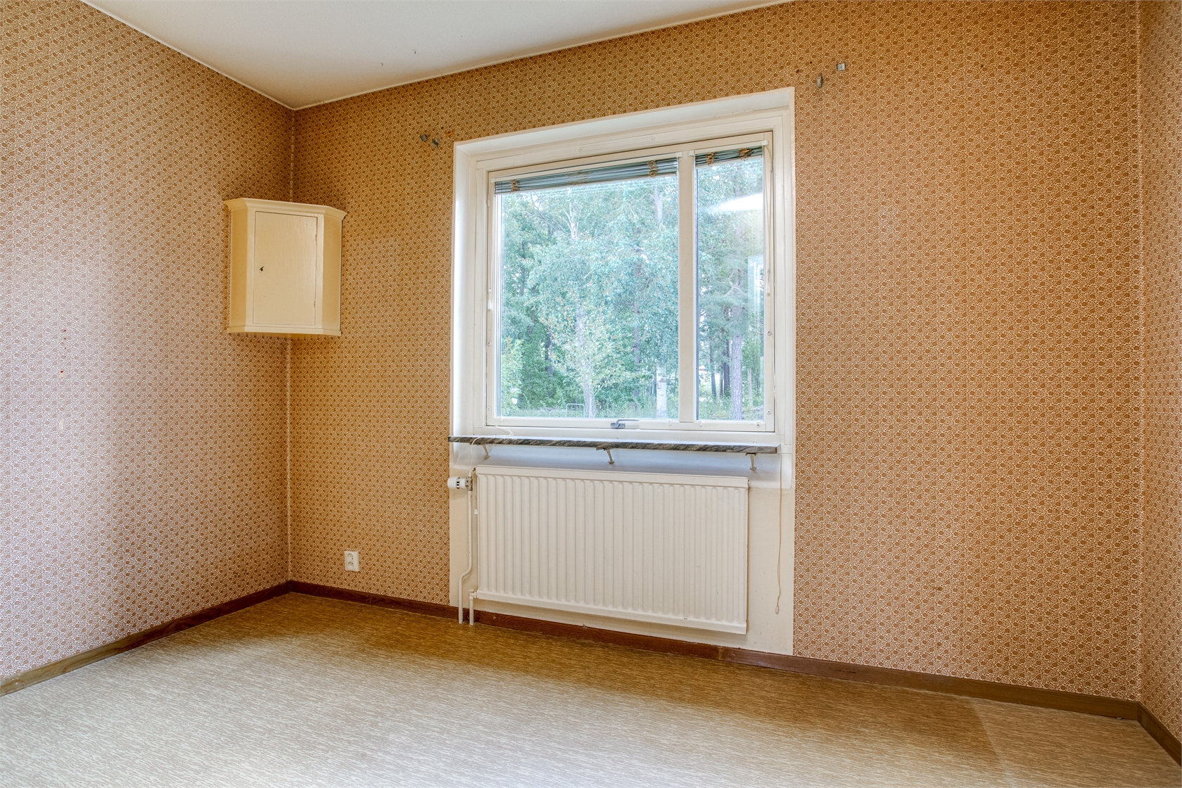Furuvägen 12 c – bild 15