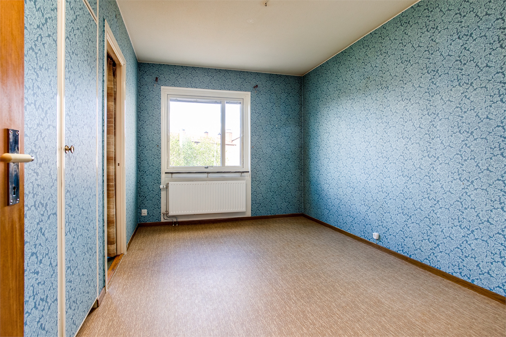 Furuvägen 12 c – bild 10