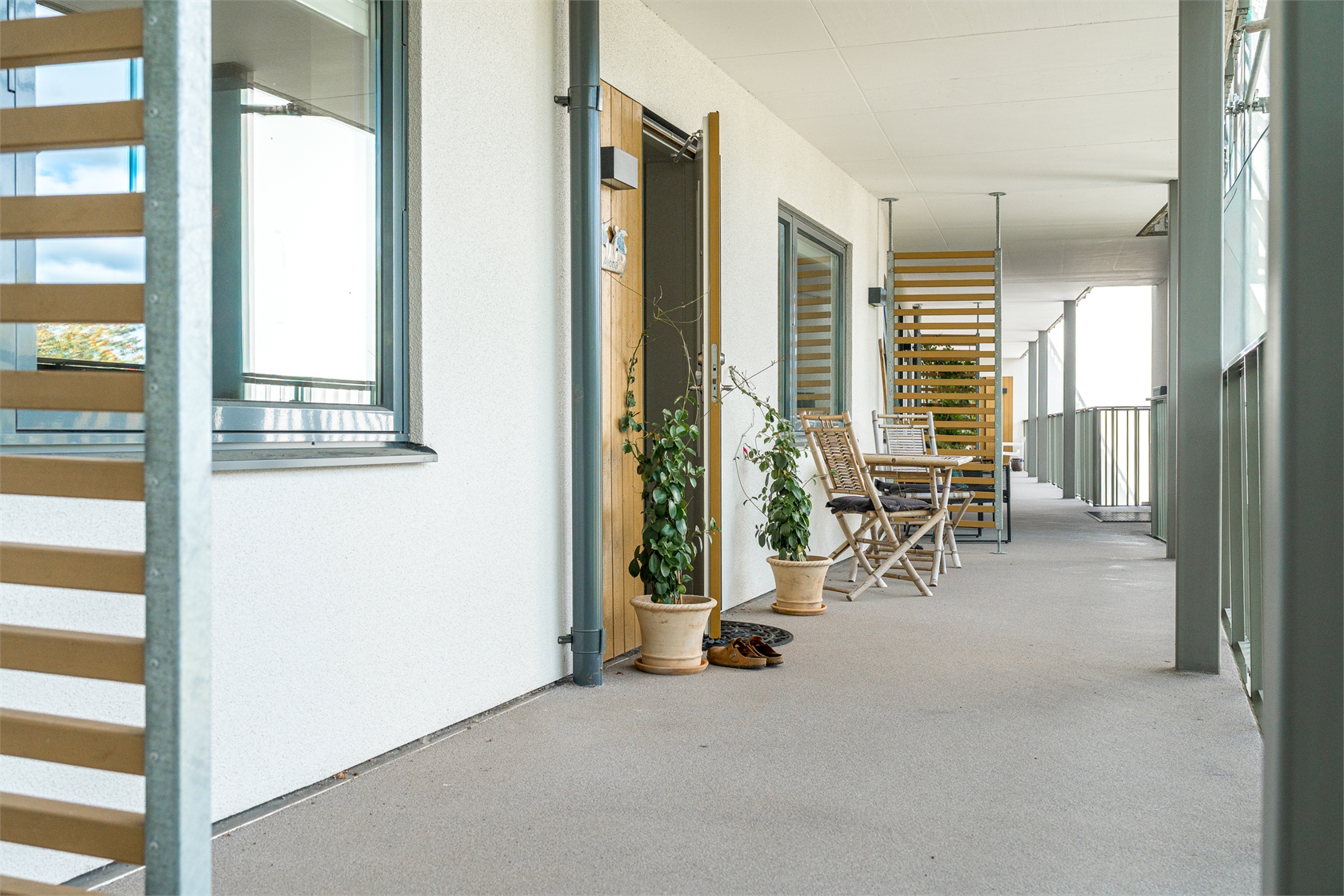 Hälle Lider 14 – bild 3