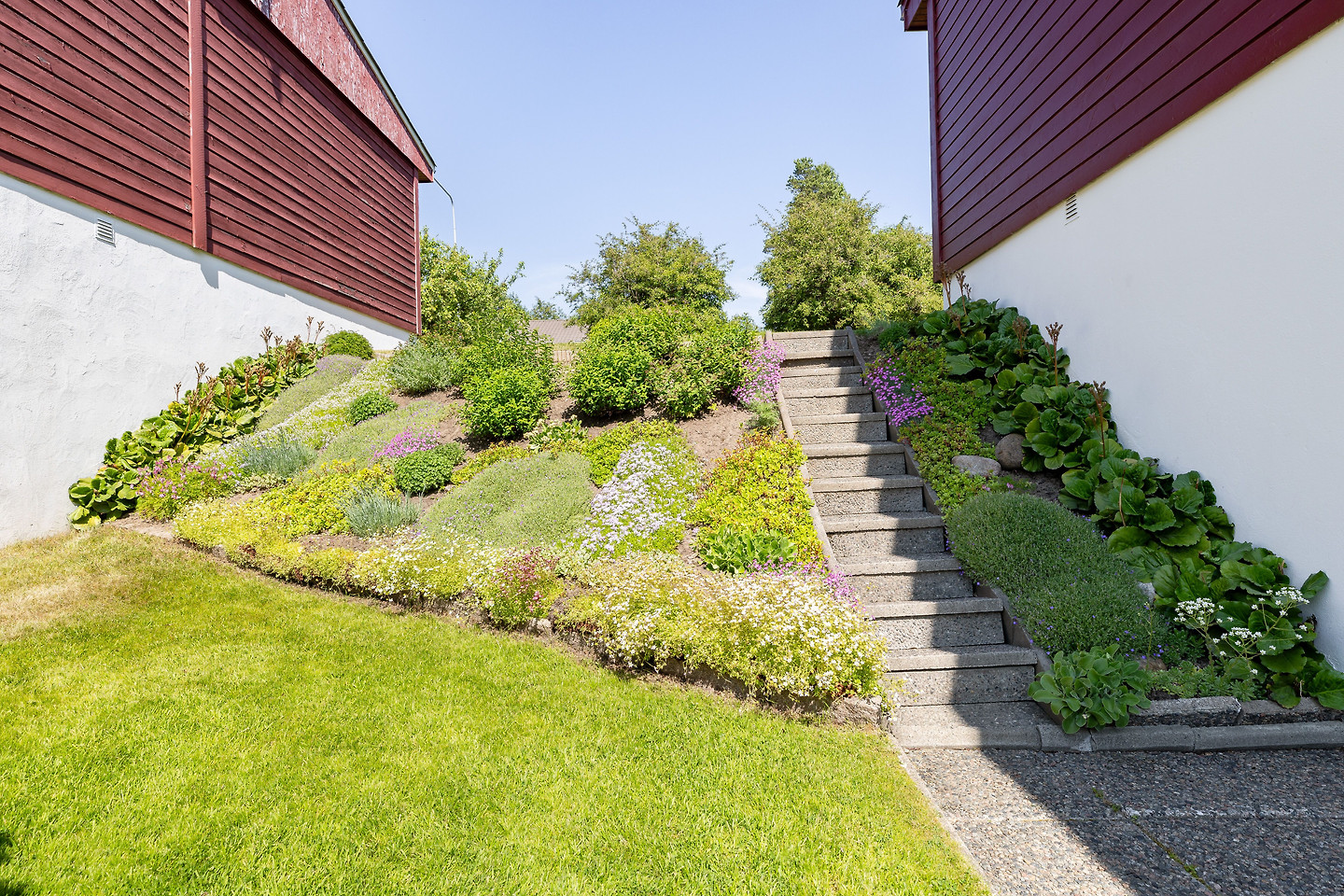 Soldatvägen 25 – bild 4