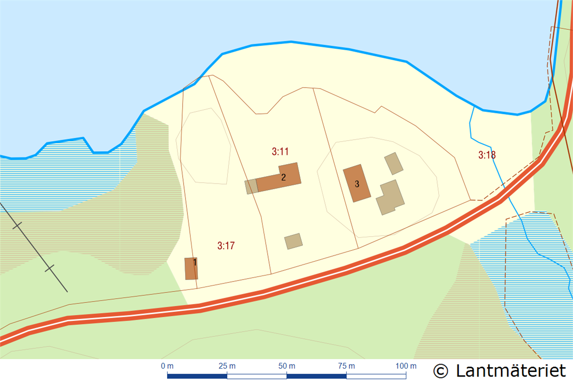 Slageryd Karelen 2 – bild 41