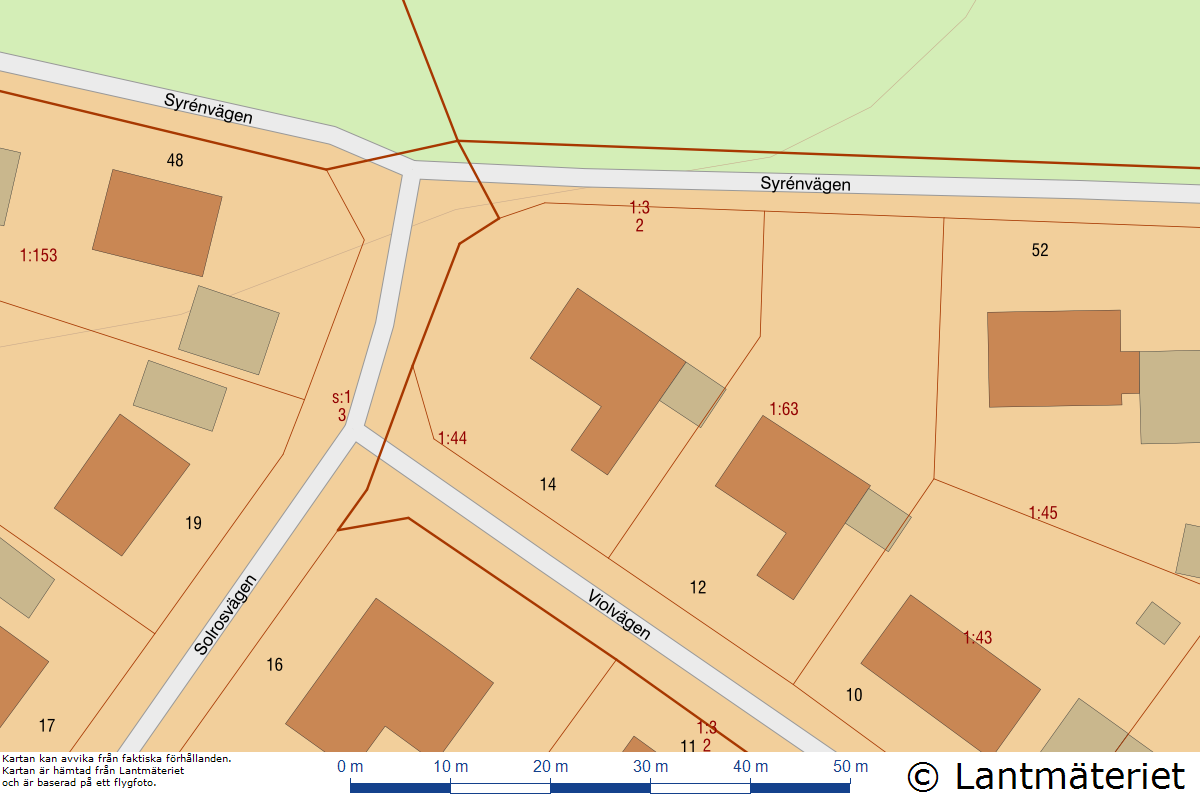 mån 12/10 – bild 30