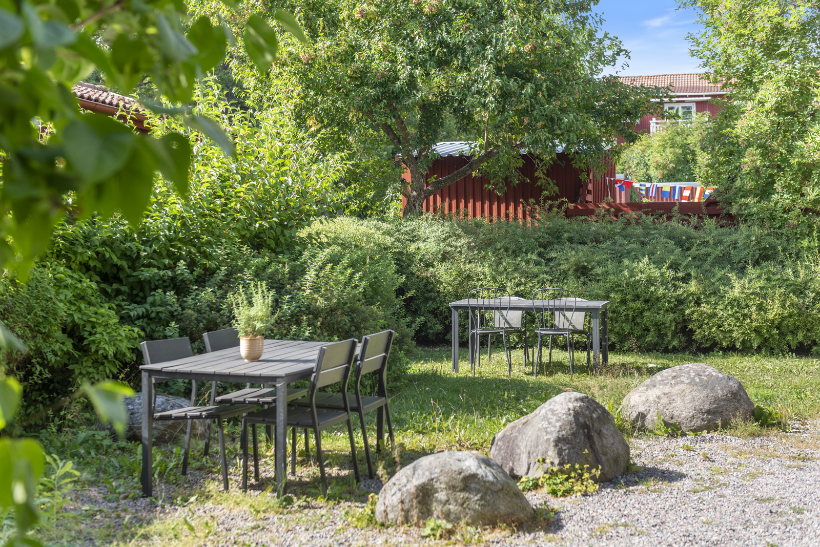 På gång – bild 21
