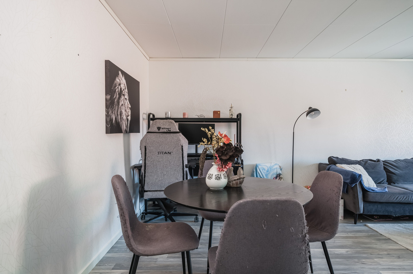 Brogatan 15 C – bild 8