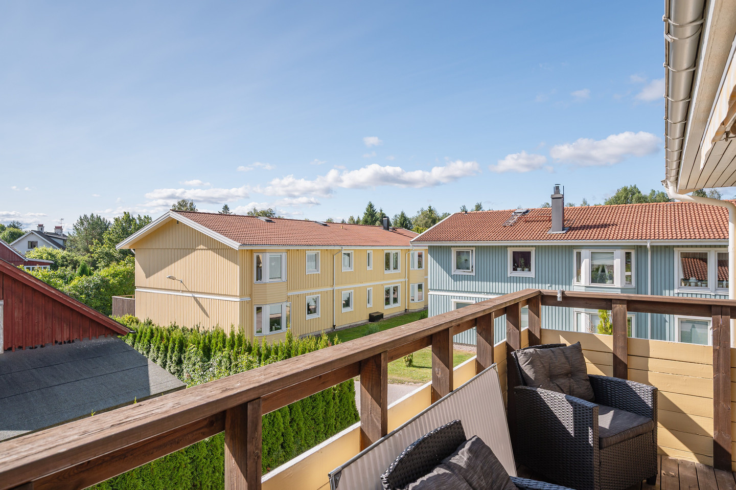 Brogatan 15 C – bild 15