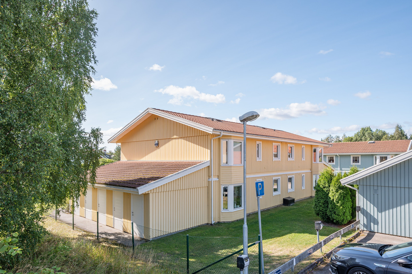 Brogatan 15 C – bild 18