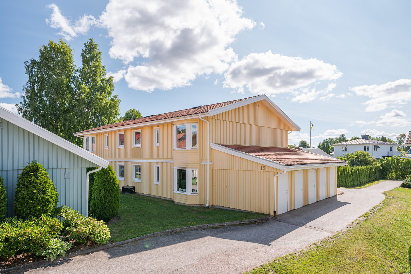 Brogatan 15 C – bild 17