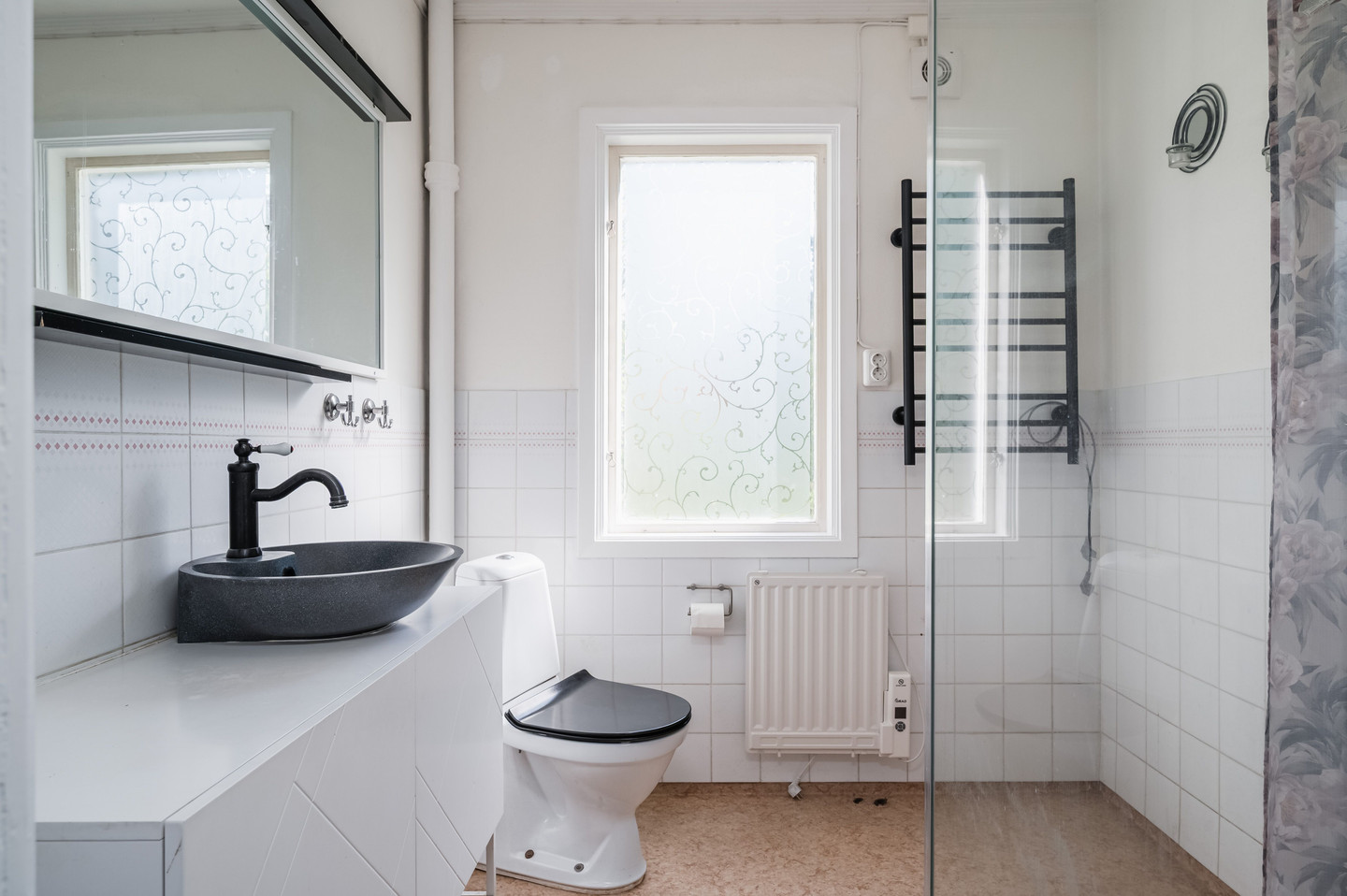 Stålgatan 30 – bild 6