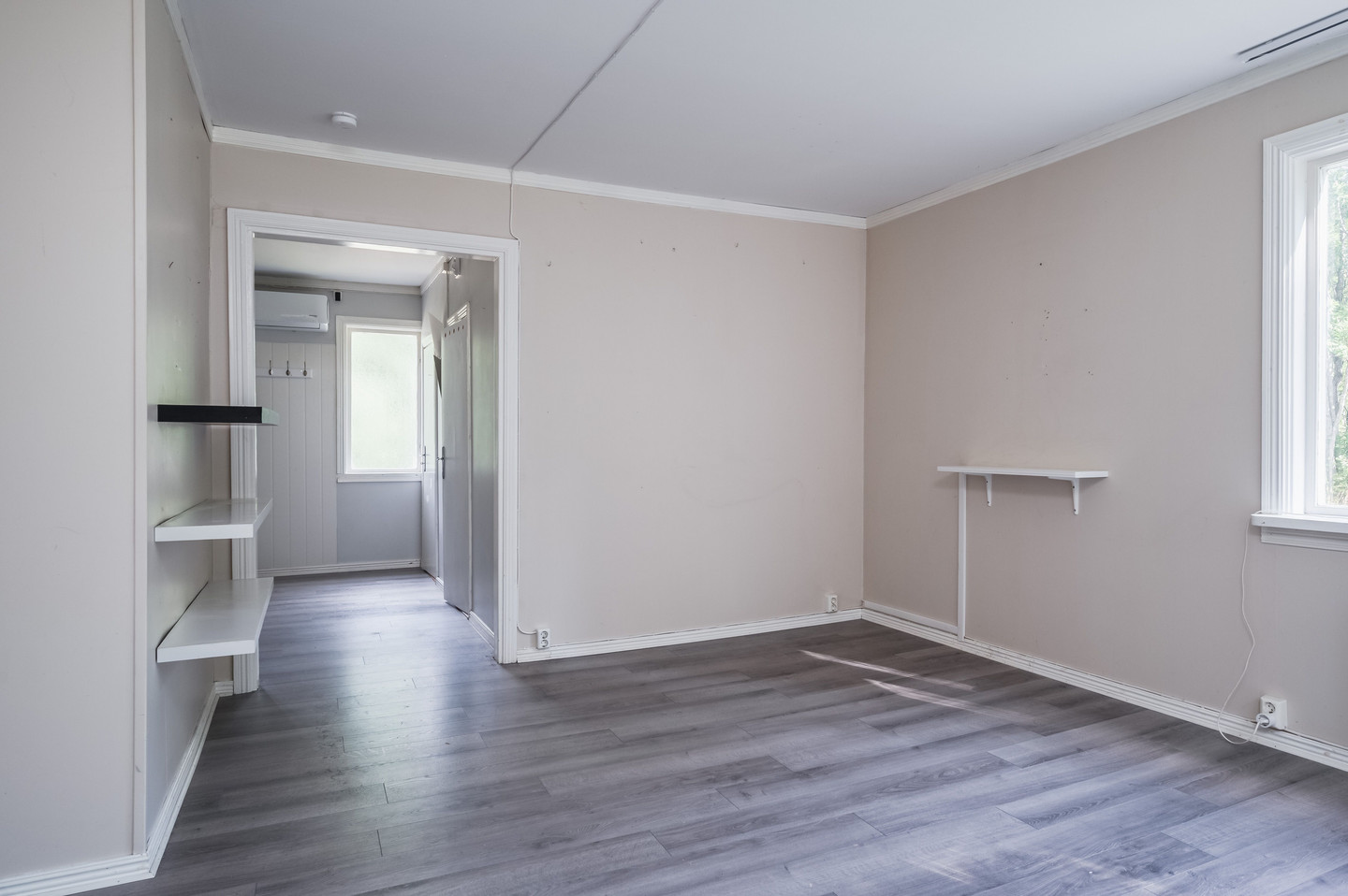 Stålgatan 30 – bild 9