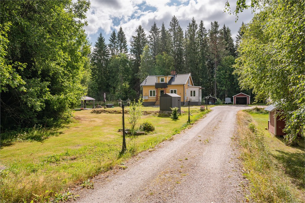Stålgatan 30