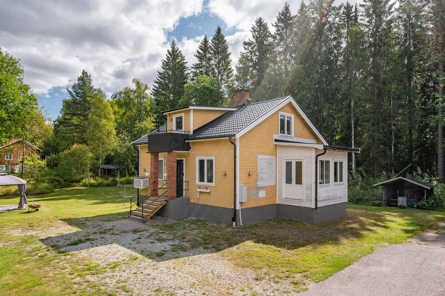 Stålgatan 30 – bild 2