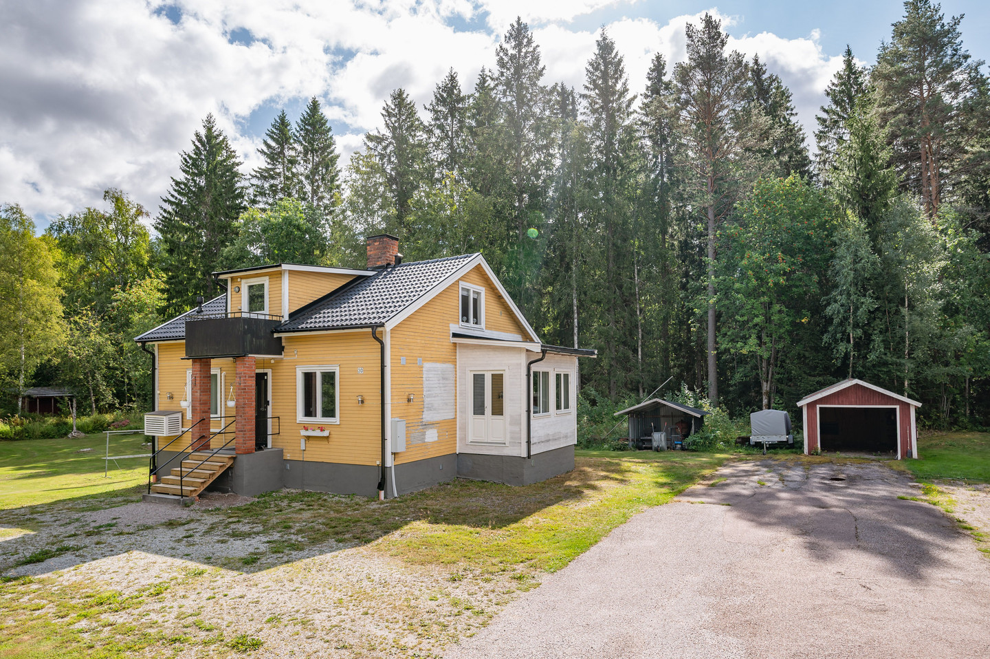 Stålgatan 30 – bild 33