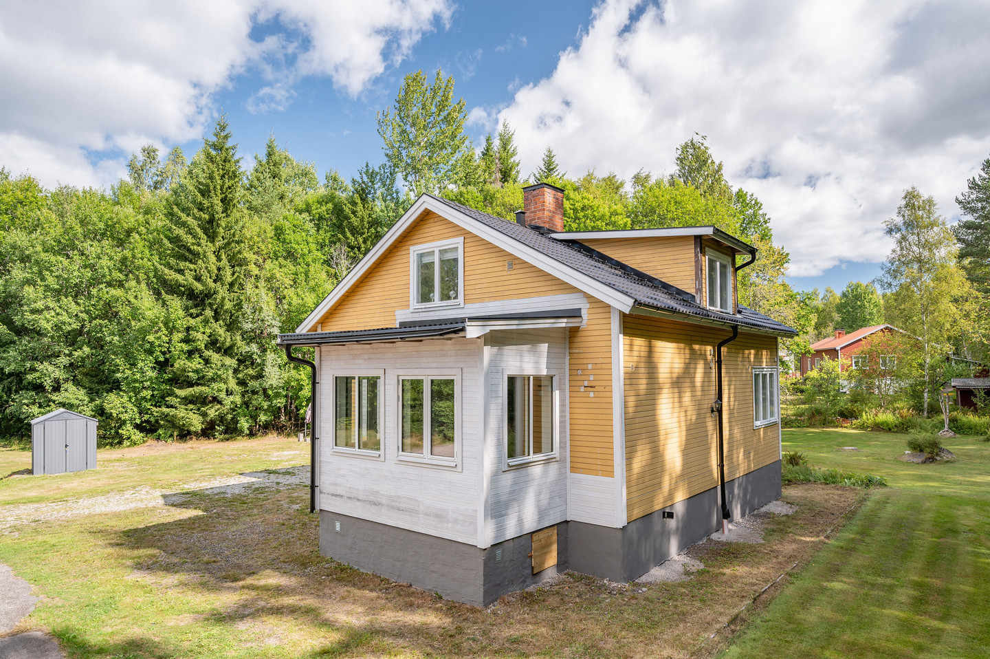 Stålgatan 30 – bild 36