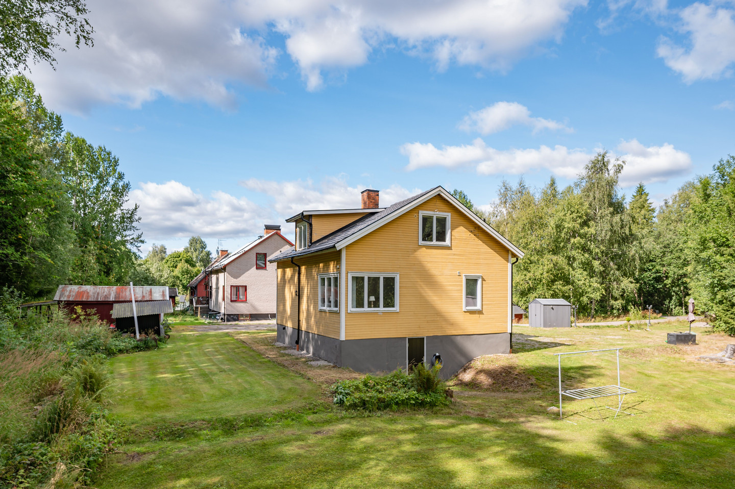 Stålgatan 30 – bild 35