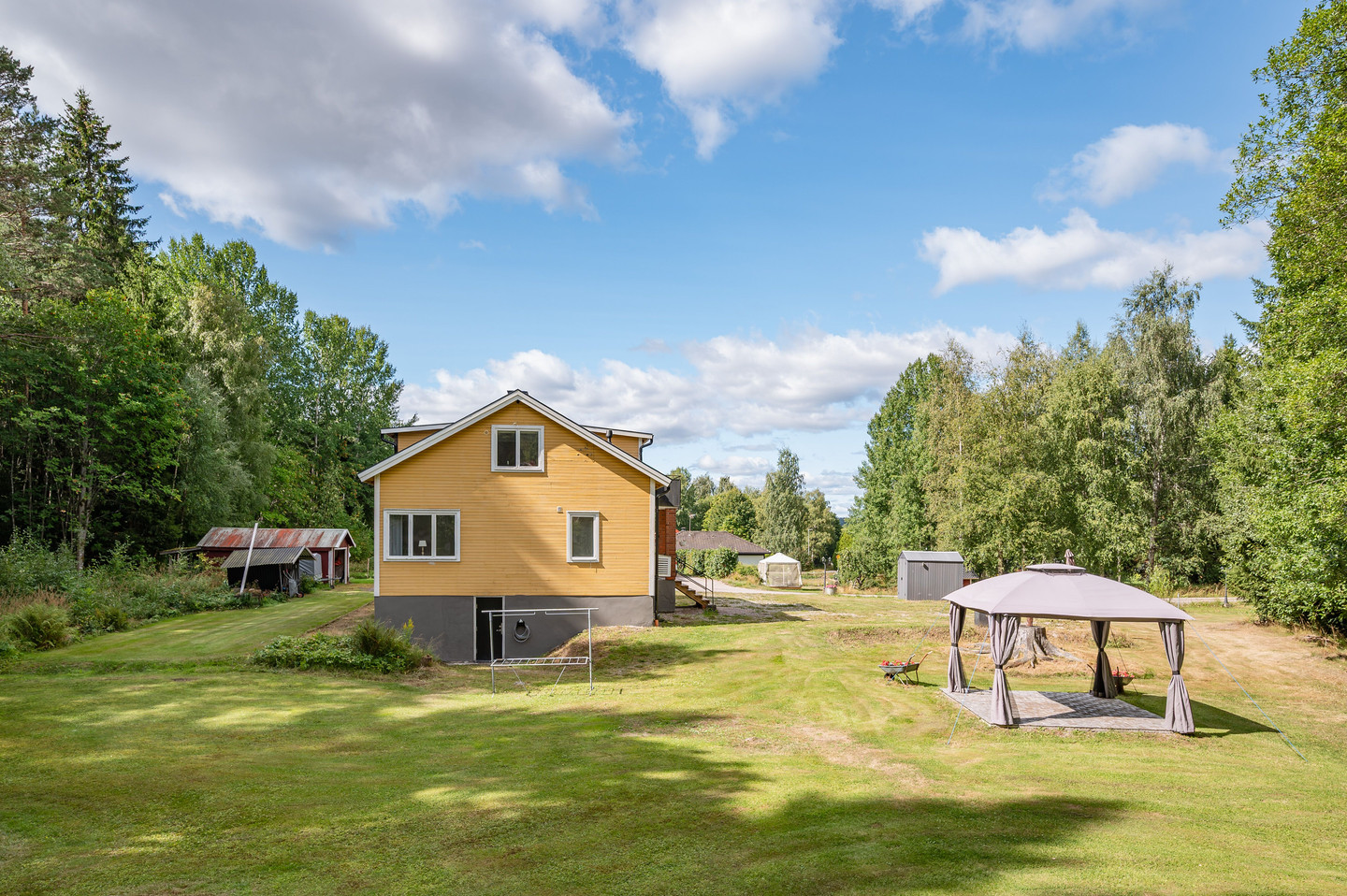 Stålgatan 30 – bild 37
