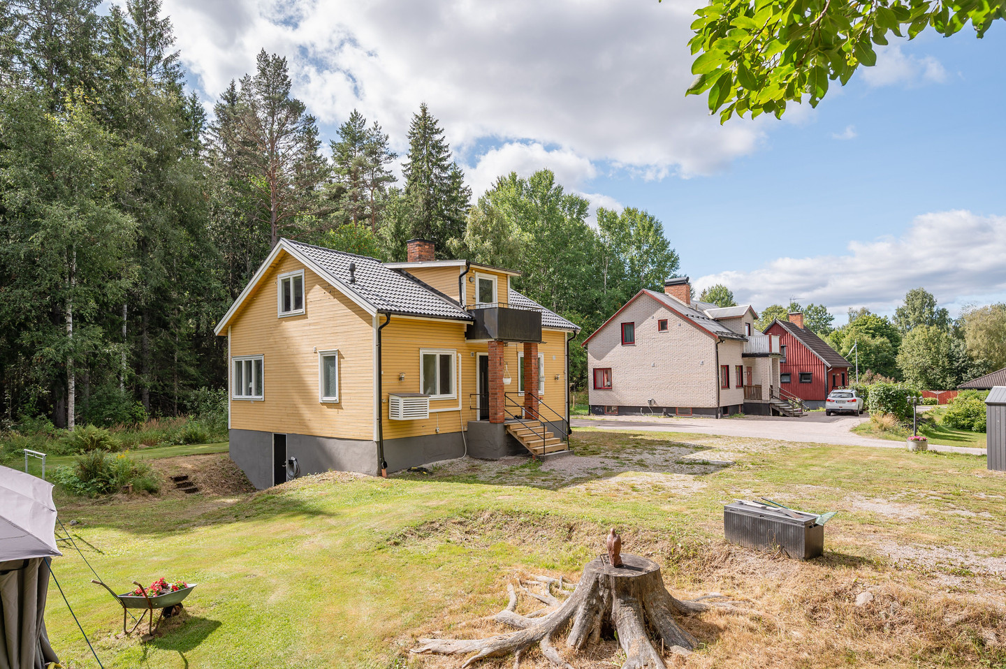 Stålgatan 30 – bild 34