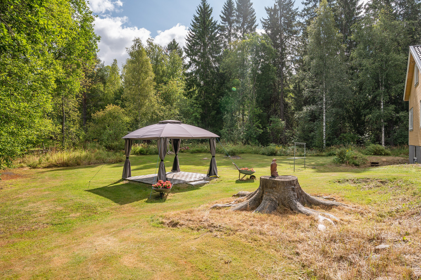 Stålgatan 30 – bild 40