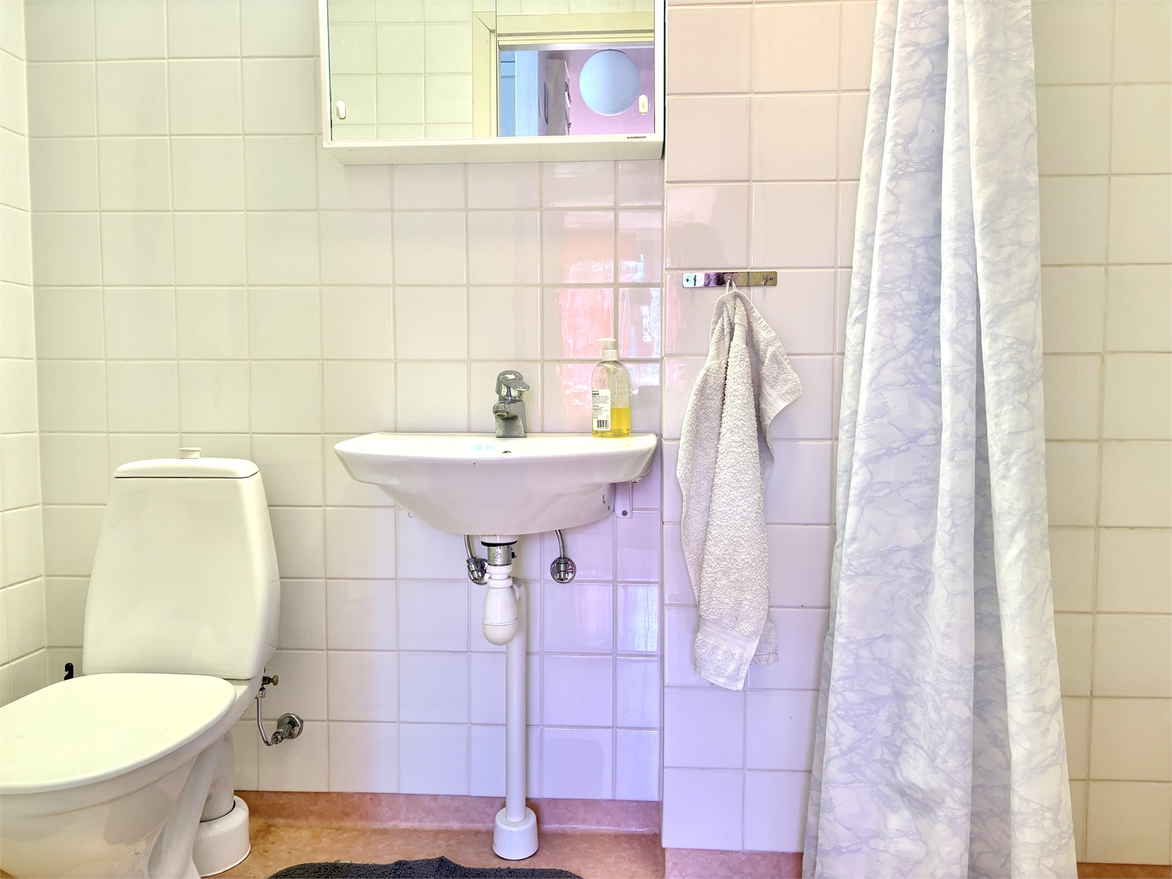 Skånegatan 7 – bild 7