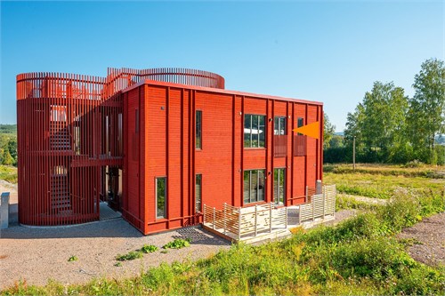 Bild 2