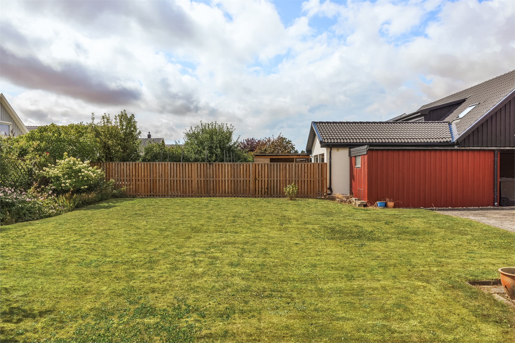 Rondovägen 16 – bild 32