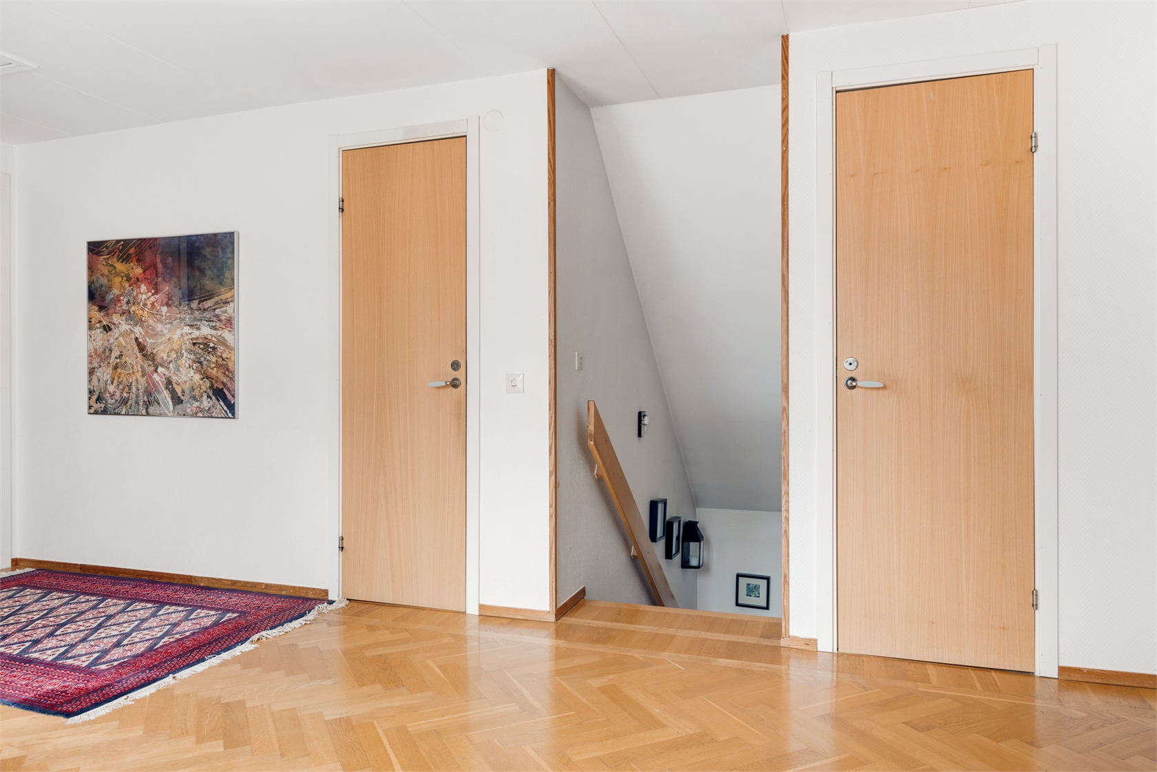Rondovägen 16 – bild 18