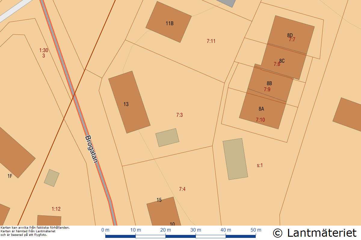 Brogatan 13 – bild 37