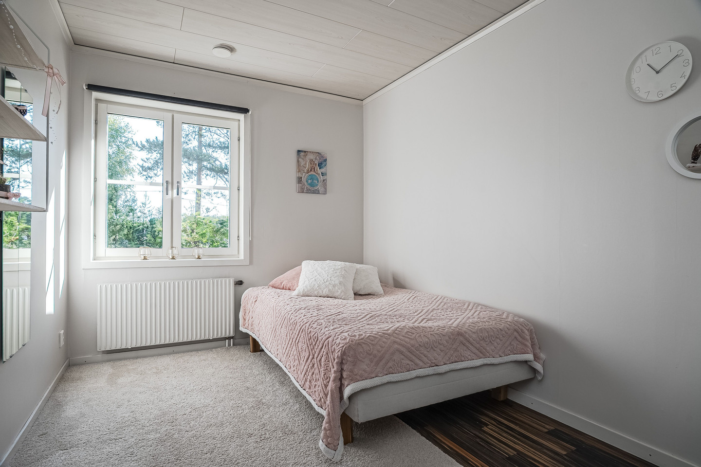 Junibodsand 101 – bild 28