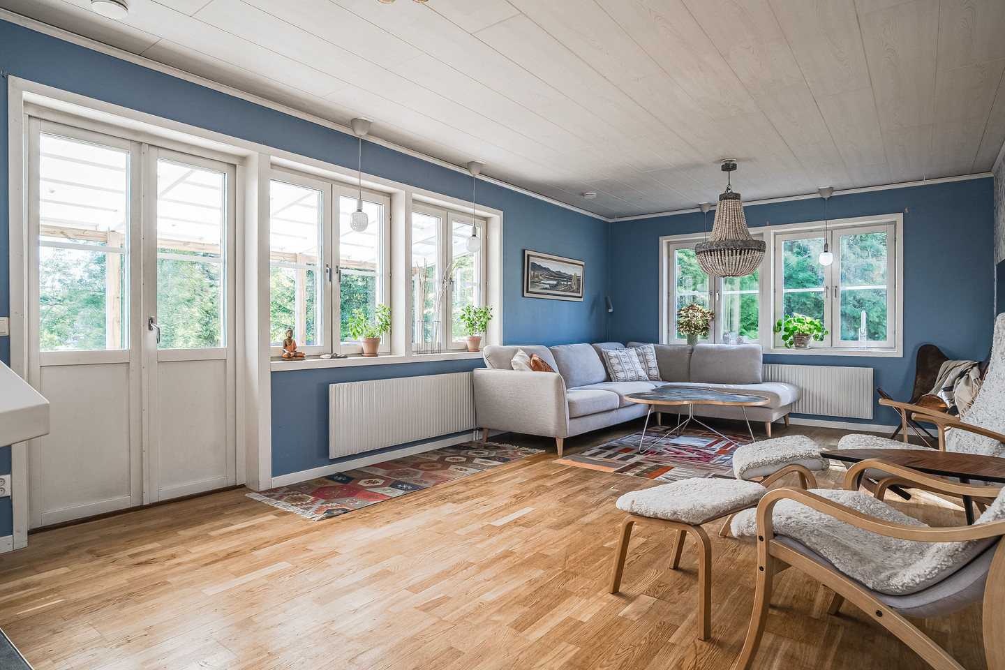Junibodsand 101 – bild 19