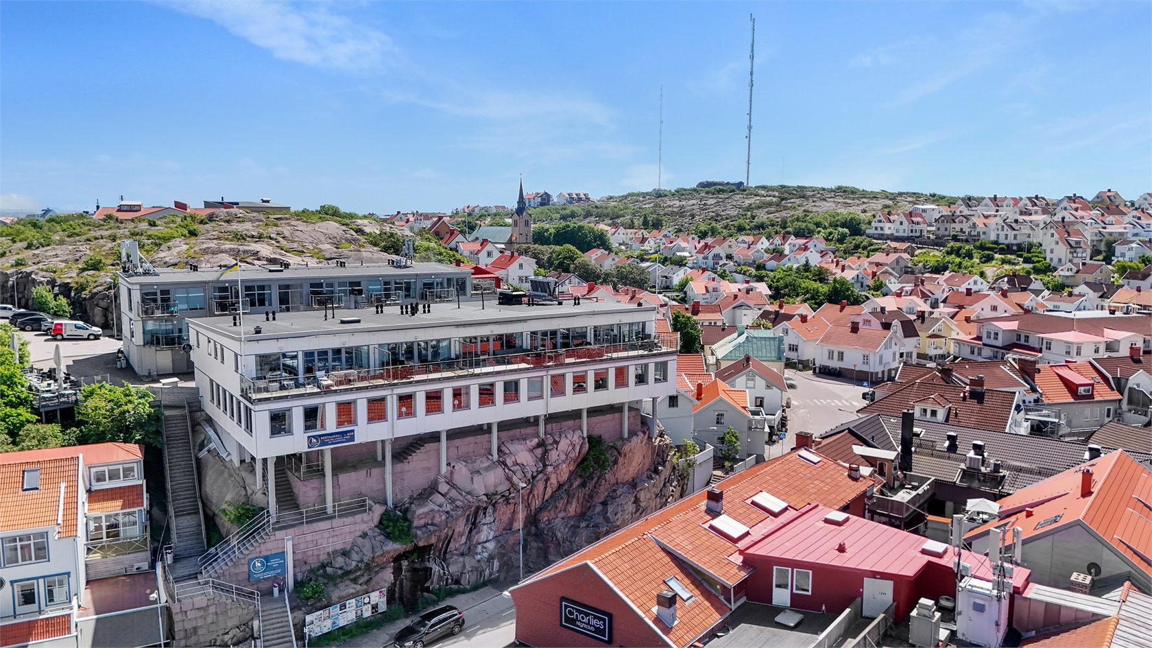 Hotellgatan 6, lgh A7 – bild 6
